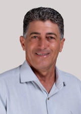 Retrato de VALDIVINO DA CARRETA