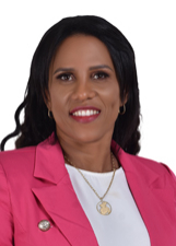 Retrato de NEIA DO SINDICATO
