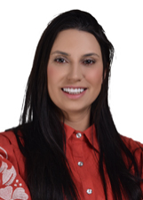 Retrato de MARIA RITA FILHA DE MARCELO