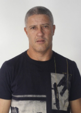 Retrato de JUBERTO MILIÃO