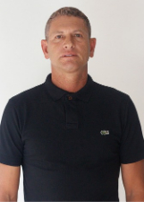 Retrato de JOSÉ HELENO