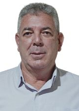 Retrato de PAULÃO
