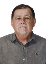 Retrato de ZÉ PEQUENO
