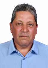 Retrato de CHICO DE ROMEU
