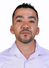 Retrato de JOSIAS DO ADOLFO