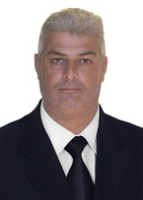 Retrato de É ELE EDIMILSON LIMA