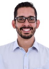 Retrato de FILIPE CARIELO