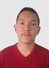 Retrato de GORDO DA LOJA