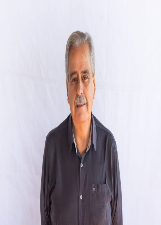 Retrato de MAGNO