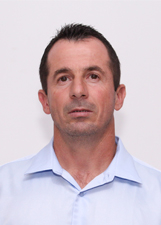 Retrato de ALEXANDRE ABREU