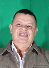 Retrato de ADRIANO