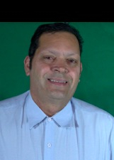 Retrato de PAULÃO