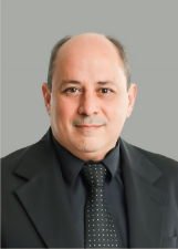 Retrato de MARCINHO DO CHOPÃO