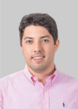 Retrato de ALTIERIS MALAKA
