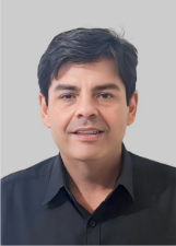 Retrato de HUGUINHO DO SILVIO JORGE