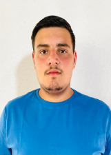 Retrato de GUTIM DO NATAL