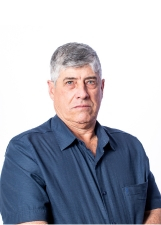 Retrato de TUNICO