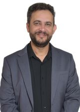 Retrato de REGINALDO DA FACULDADE