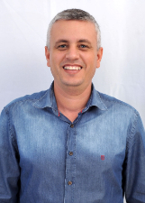 Retrato de MARCOS COSTA MARQUINHO AÇOUGUE