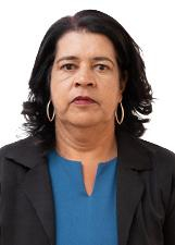 Retrato de MAURA DE RENATO