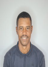Retrato de ZÉ TROXÃO