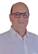 Retrato de FELISBERTO