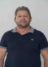Retrato de MÁRCIO RISADINHA