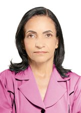 Retrato de IRENI