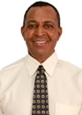 Retrato de OZORIO