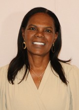Retrato de ANA MOREIRA