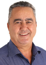 Retrato de EDILSON DO BAROLA