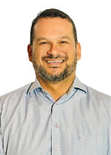 Retrato de GÉSIO