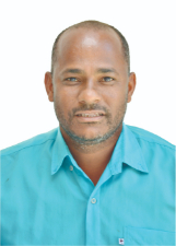 Retrato de TINGU