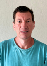 Retrato de GERMANINHO