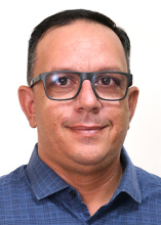 Retrato de ZÉ RICARDO