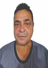 Retrato de RUSSO