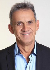 Retrato de LIO