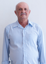 Retrato de FONSEQUINHA
