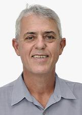 Retrato de DR PEDRO