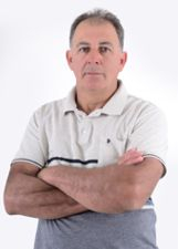 Retrato de RONALDO MAIA