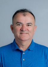 Retrato de CHIQUINHO DA PESCA