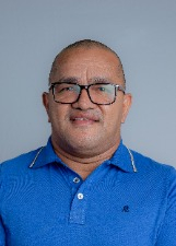 Retrato de MARICO