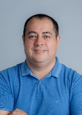 Retrato de JÚNIOR DO PNEU