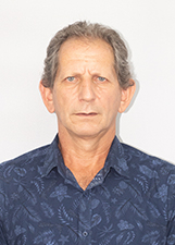 Retrato de LINEU SARTURI