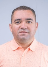 Retrato de SARGENTO NOGUEIRA