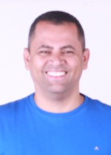Retrato de SADISVAN