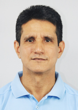 Retrato de DR. MACEDO