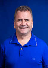 Retrato de ALAERCIO CARDOSO