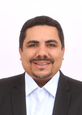Retrato de RIANIS DA BONSUCESSO
