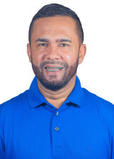 Retrato de SÓRICLIS